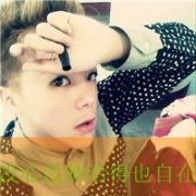 ͷ_޼˵һҪ_www.fzl9.com