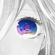 ɰͷ_ݲ粻ȫ_www.fzl9.com