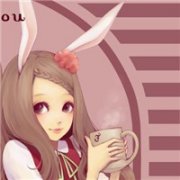 ɰԶͨͷ_ȶʻ_www.fzl9.com