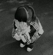 ŮСƯͷ_ȳɼġ_www.fzl9.com