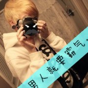 СҸͷ_ر_www.fzl9.com
