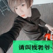 СҸͷ_ر_www.fzl9.com