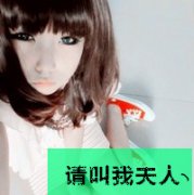 СҸͷ_ر_www.fzl9.com