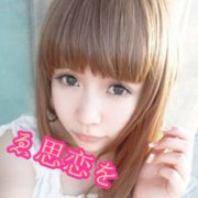 СҸͷ_ر_www.fzl9.com