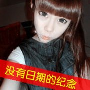СҸͷ_ر_www.fzl9.com