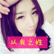 СҸͷ_ر_www.fzl9.com