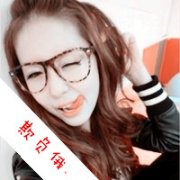 СҸͷ_ر_www.fzl9.com