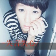 СҸͷ_˰_www.fzl9.com