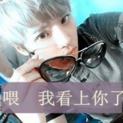 СҸͷ_˰_www.fzl9.com