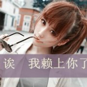 СҸͷ_˰_www.fzl9.com