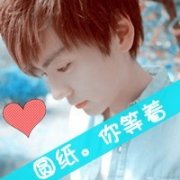 СҸͷ_˰_www.fzl9.com