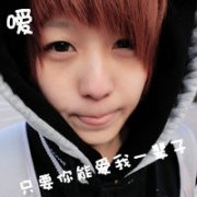 СҸͷ_˰_www.fzl9.com