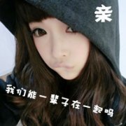 СҸͷ_˰_www.fzl9.com
