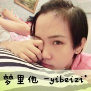 СҸͷ_ʪ_www.fzl9.com