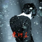 СҸͷ_ʪ_www.fzl9.com