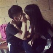 СҸͷ_˫˸_www.fzl9.com