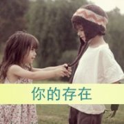 Ҹͷ_ƽ_www.fzl9.com