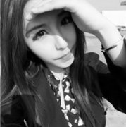 Ҹͷ_ƽ_www.fzl9.com