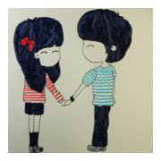 Ψ¿ͨͷ_ƽTeamo_www.fzl9.com