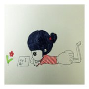 Ψ¿ͨͷ_ƽTeamo_www.fzl9.com