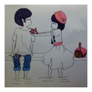 Ψ¿ͨͷ_ƽTeamo_www.fzl9.com
