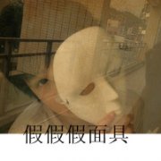ͷ_ɴ_www.fzl9.com