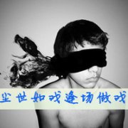 ͷ_ɴ_www.fzl9.com