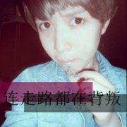 ͷ_ɴ_www.fzl9.com