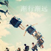 ͷ_ɴ_www.fzl9.com