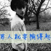 ͷ_ɴ_www.fzl9.com