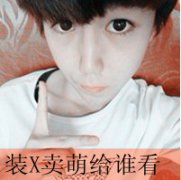 ͷ_ɴ_www.fzl9.com