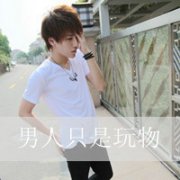 ͷ_ɴ_www.fzl9.com