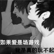 ͷ_ɴ_www.fzl9.com