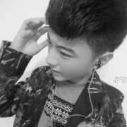 Ժڰͷ_ϲ_www.fzl9.com