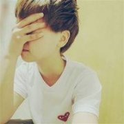 ˧ͷ__www.fzl9.com
