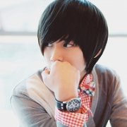 ˧ͷ__www.fzl9.com