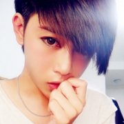 ˧ͷ__www.fzl9.com