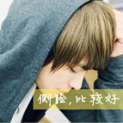˧ͷ__www.fzl9.com
