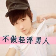 ˧ͷ__www.fzl9.com