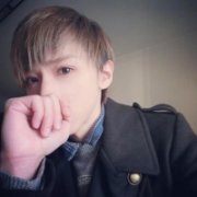 ˧ͷ__www.fzl9.com