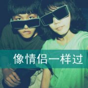 Ů⾳ͷ_Ѱ_www.fzl9.com