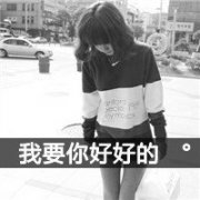 Ů⾳ͷ_Ѱ_www.fzl9.com