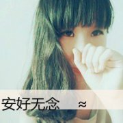 Ů⾳ͷ_Ѱ_www.fzl9.com