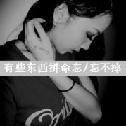 Ů˸ͷ_ѫoba¥糤_www.fzl9.com