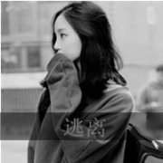 Ů˸ͷ_ѫoba¥糤_www.fzl9.com