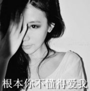 Ů˸ͷ_ѫoba¥糤_www.fzl9.com