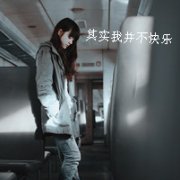Ů˸ͷ_ѫoba¥糤_www.fzl9.com