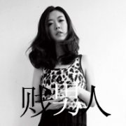 Ů˸ͷ_ѫoba¥糤_www.fzl9.com