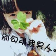Ů¸ͷ_ϲ_www.fzl9.com