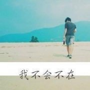 Ů¸ͷ_ϲ_www.fzl9.com